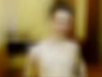 online details - traunstein merken, d- hausfrauen