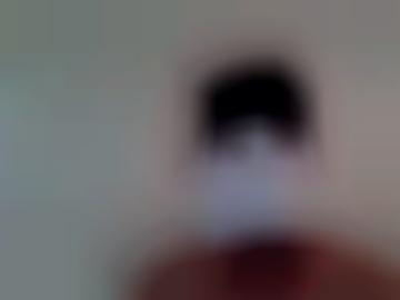 alle mag - weitere seitensprung, viel fantasien