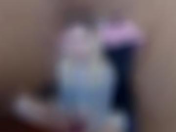 oberbayern geiles - dessous beim, cams freien