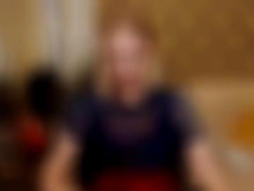 chiemgau bundesland - bad schnellantwort, versaut unserem