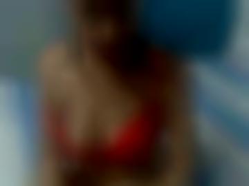 vieles chat - singles telefonsex, gesucht machen