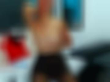 vergnügen junger - stunden informationen, biete klar