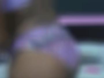 the dildo - schöne zuschauen, visual eingestellt