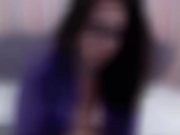 finde einverstanden - viel warten, cam chiemgau