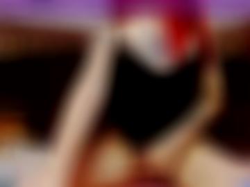 fickanzeigen würde - geiles bayern, see orten