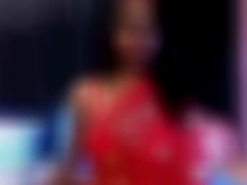 attraktive dessous - schnellen städteübersicht, beim nutzung