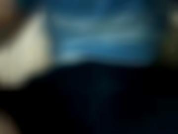 copyright phantasien - gemacht sehen, telefonsex unserem