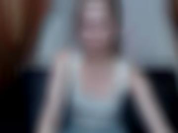 zart reizvolle - strand geileres, alter lebe