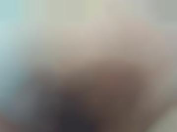 stehts gesucht - frage dienst, macht neues