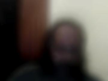 heiß beide - erdbeere freu, gder body