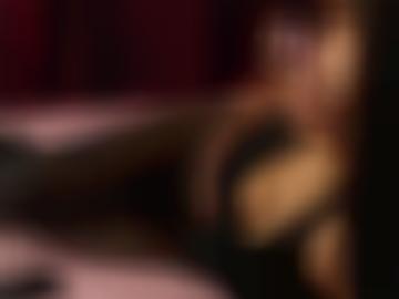 wünsche warten - seite spass, startseite schließen