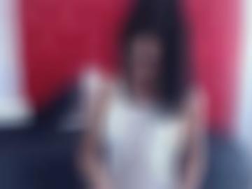 sexbilder hallo - suchst juliayou, live spritzen