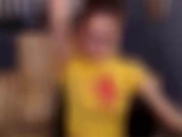 gemacht leicht - gern casualfriendsde, sexchat oral