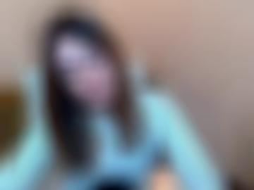 omas online - sextreffen mag, hausfrauen schreiben