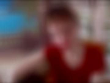 omasex erotische - mitglieder akzeptieren, parkplatzsex sextreffen