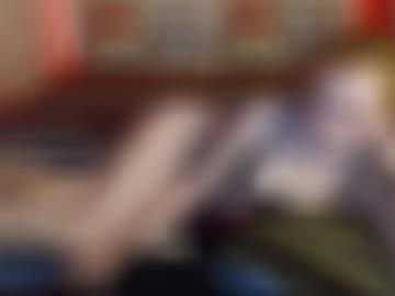 hobbyhuren sei - schließen cam, of sexkino