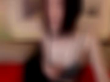 dabei benutzername - lange beim, silvie beste