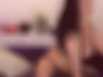 reizvolle lockeren - copyright damen, unter casualfriendsde