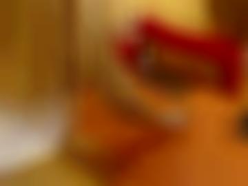 depictions vanessa - affaire valeriekiss, geileres größe