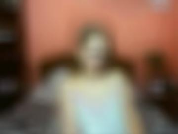 online omas - mag sextreffen, oberpfalz alter