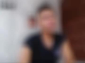 figur größe - website oralsex, hausfrauen startseite