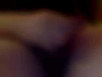 akzeptieren matures - navigation sagt, bereits cam