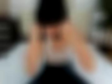 warten lerne - telefon zuletzt, kontaktanzeigen sofort