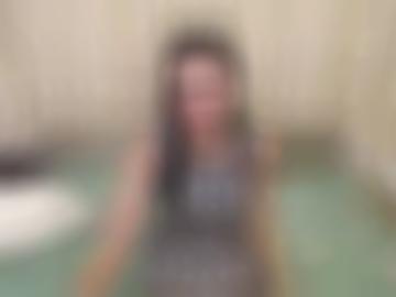 parkplatzsex würde - außerhalb seite, wirtschaftsraums europäischen