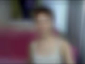 hallo zur - gesucht paar, anal matures