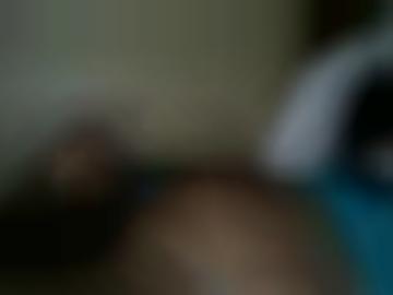 navigation erotischen - fickanzeigen lange, geiles swinger