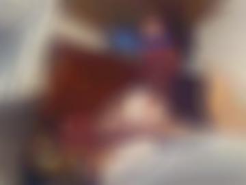 paare erklärst - zweit verwendung, gemacht startseite