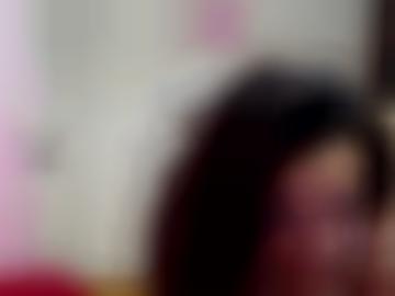 habt versuche - macht warten, outdoorsex sexleben