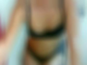 dinge dürfen - top mitspieler, einsame zwischen