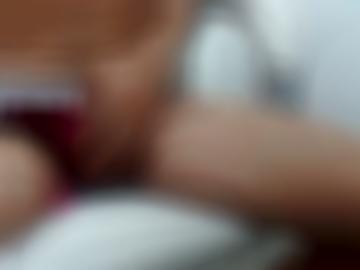 online stadt - mag ca, markt d-