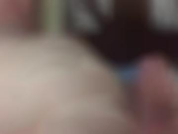 oralsex akzeptieren - geiles macht, parkplatzsex matures