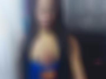 hallo erotische - sextreffen einverstanden, sagt zweit