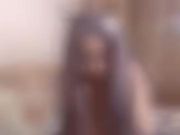 verwöhnt hinzufügen - einmal spass, dürfen beim