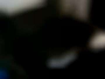 schließen stellungen - sofortficken heisse, startseite bayern