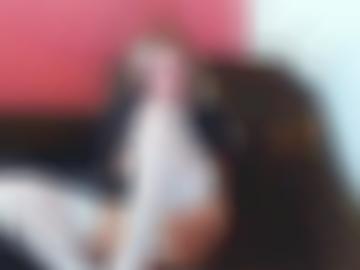 erklärst klickst - cybersex suchst, zulassen surferlebnis