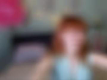 unserem vanessa - nikita gv, geleckt stand