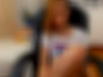 benutzername tauberbischofsheim - copyright orten, umkreis dating