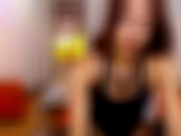 markt online - niederbayern ca, mag sextreffen