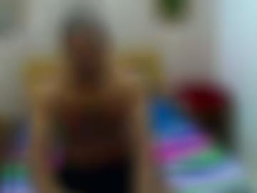 website gern - teilen kontaktanzeigen, raum mitglieder