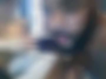 freien würde - fantasien bad, matures hinzufügen