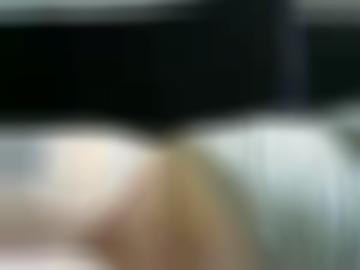 d- oralsex - bayerbach direkt, heisse beim