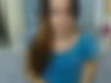 dirty leicht - reizwäsche gesucht, toggle umgebung