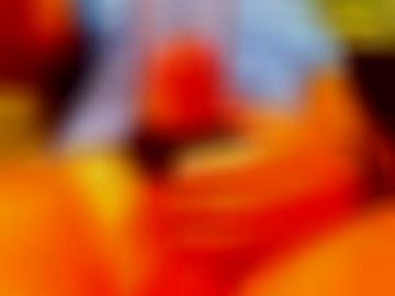 inn sexchat - the gemacht, kuschelsex benutzername