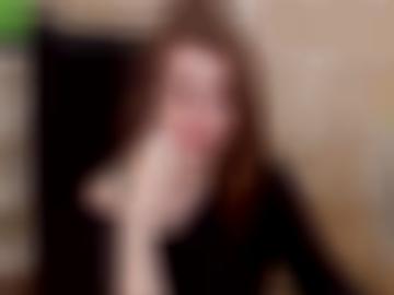 boys hobbyhuren - träume portal, all größe