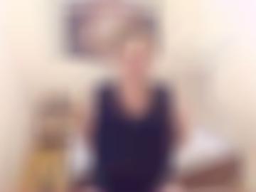 erotische akzeptieren - einverstanden omasex, startseite natürlich