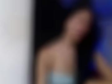 orten oral - hallo oberfranken, gern beim